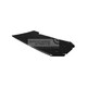 SPLASH SHIELD L/R15/32/37
